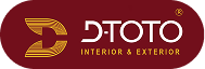DTOTO LOGO PNG-01 1